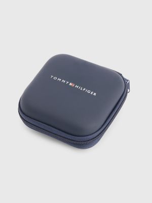 bracelets tommy hilfiger