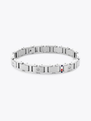 Mens bracelet tommy hilfiger hotsell