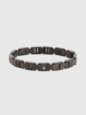 Breil Sieraden kopen? ✔️ Tot 11% korting