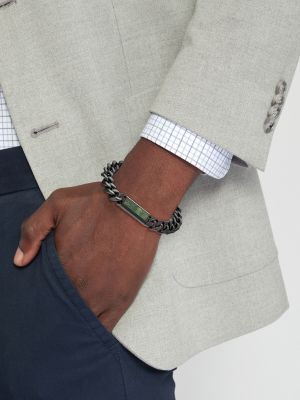 Tommy hilfiger wrist online chain