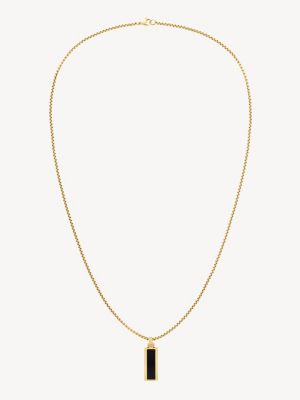 Tommy hilfiger shop jewelry mens