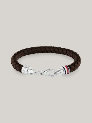 Men's Jewellery & Cufflinks - Men's Bracelets