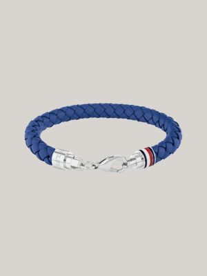 Men\'s Bracelets | Hilfiger® SI Tommy
