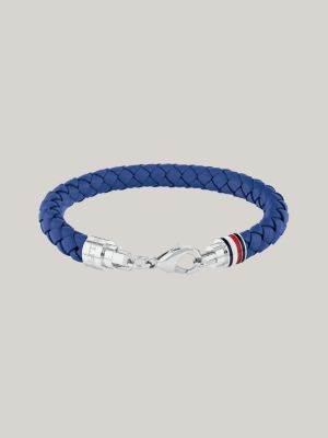 Men\'s Bracelets | Hilfiger® Tommy SI