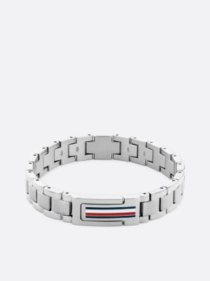 Bijoux et Boutons de Manchette pour Homme Tommy Hilfiger FR