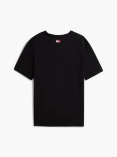 TH x Cadillac Formula 1® Team Miami T-Shirt — Black 6