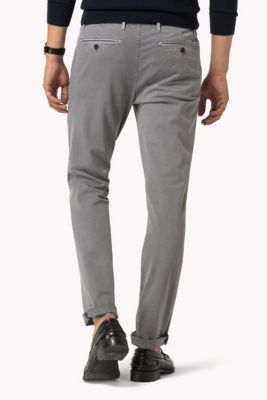Men's Chinos | Tommy Hilfiger®
