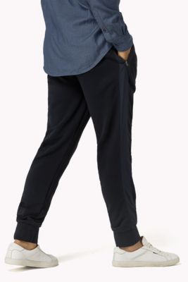 Baggy Generisch Herren Baggy - Bequemer Zweiteiler  Produktbild-Vorschau 7