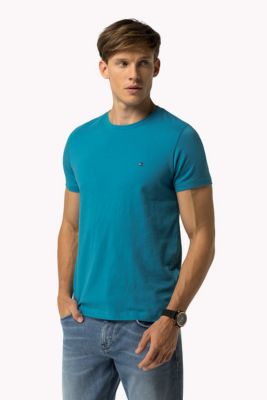 York tommy hilfiger t shirt heren sale gemma teller prague Stockbridge trendy women's clothing