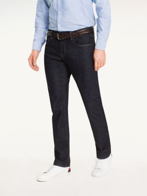 tommy jeans eesti