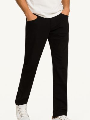 tommy hilfiger uk jeans