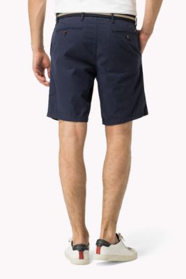 Men's Cinch Short Sleeve - MTW1704146