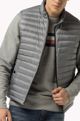Men's Coats & Jackets Tommy Hilfiger®
