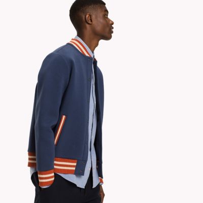 tommy hilfiger marilyn bonded
