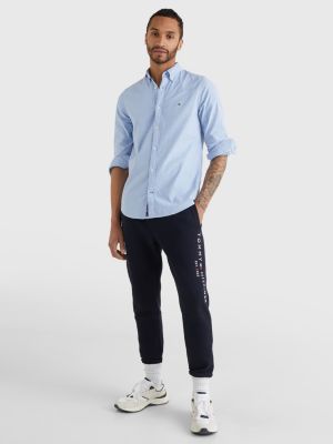 tommy hilfiger shirt