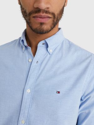 tommy hilfiger shirts new arrivals