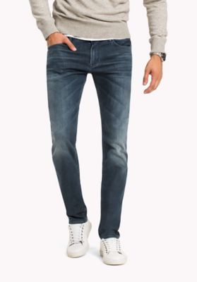 Men's Jeans Tommy Hilfiger®