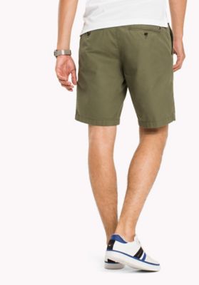 Men's Cinch Short Sleeve - MTW1401053 main image 1