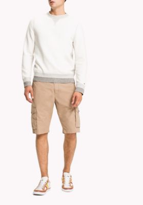 Men's Cinch Short Sleeve - MTW1704160 main image 1