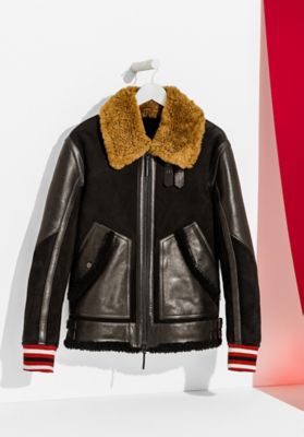 Men's Coats & Jackets Tommy Hilfiger®