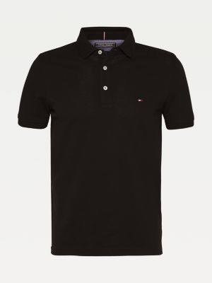 hilfiger polo