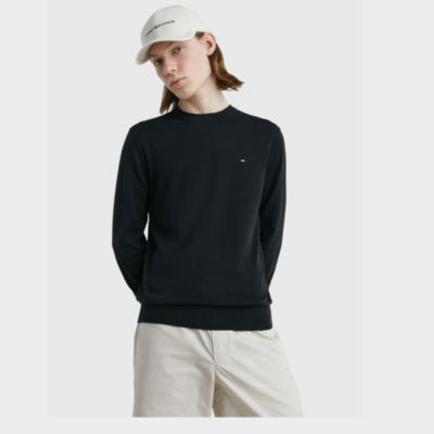 tommy hilfiger sky captain jumper