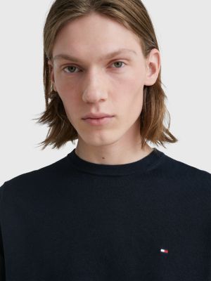 tommy hilfiger pullover