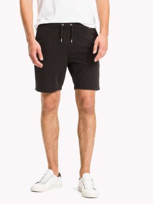 Shorts model 77408 main image 1