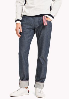 Tommy Jeans Zephyr - Cinq à Sept