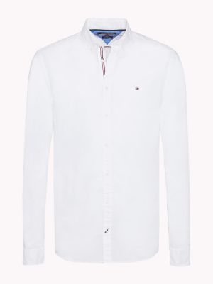 Shirt Camice Camicie Uomo A Fiori Uomo Floreale Camicia Con Bottoni,Camicia Alla Moda Da Uomo - Foto 8