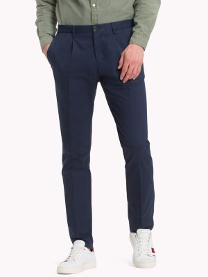 NEW IN for men | Tommy Hilfiger