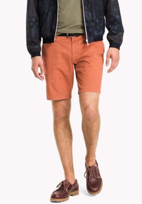 Men's Cinch Short Sleeve - MTW1402010 main image 1