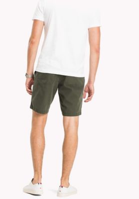 Men's Cinch Short Sleeve - MTW1402010