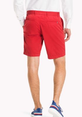 Men's Shorts | Tommy Hilfiger®