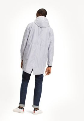 Veste Homme Torrente – Taille 52, Marron, Laine Et Viscose – Très Bon état