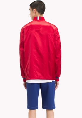 Manteau De Dressage Homme BorsodEste - Noir Taille US 38 - Fabriqué En Italie - Très Bon état
