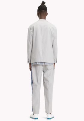 tommy hilfiger costume