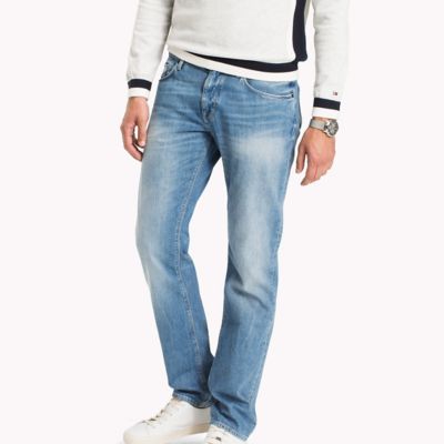 tommy hilfiger jeans denton