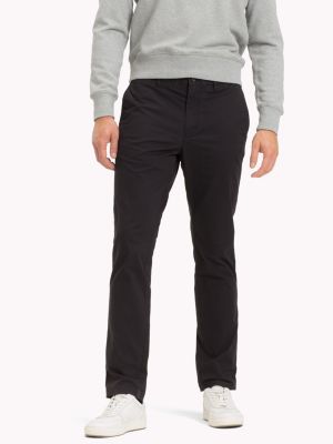 Men's Chinos | Tommy Hilfiger®