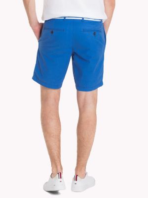 TOMMY HILFIGER - Man - Shorts main image 1