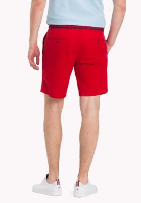 Men's Shorts | Tommy Hilfiger®