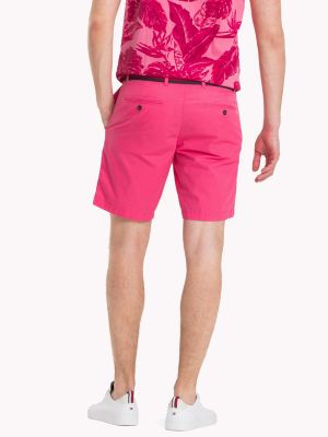 Hudson Shorts Mbm 728 489 5
