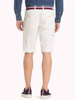 Shorts model 77408 main image 0