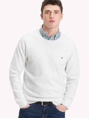 Lot Vêtements Homme Taille M - Vêtements