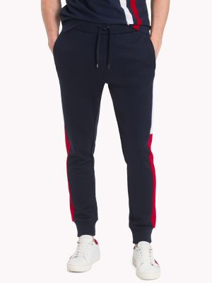 Joggers For Men Tommy Hilfiger®