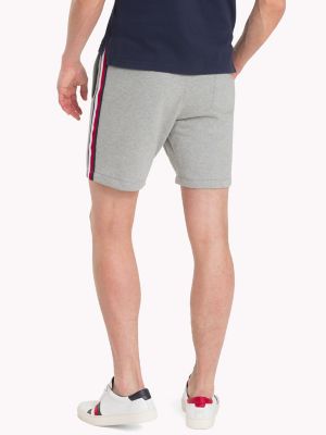 men-s-shorts-tommy-hilfiger