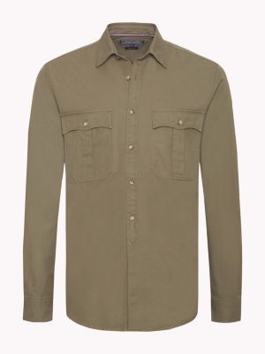 Camel Active Hombre Camisas CAMEL ACTIVE Para Homem | Comprar Online | ABOUT YOU Camel Active Jackets