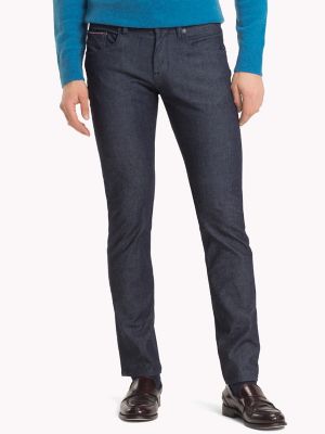 Men's Jeans | Tommy Hilfiger®