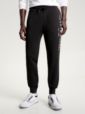 Pantalon De Jogging Pour Homme, Vêtement De Sport, Bas De