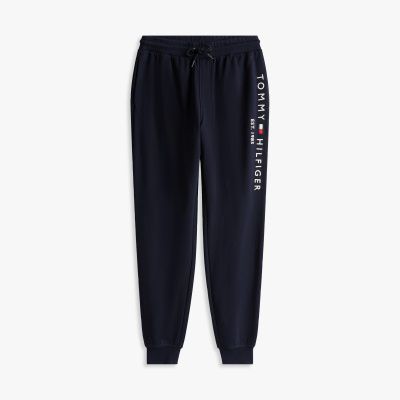 Product colour: navy blue